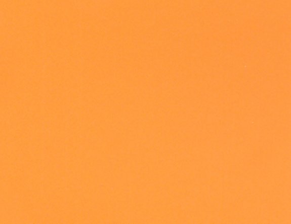orange dekorplast
