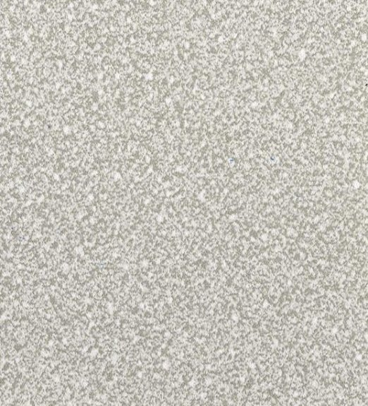 dekorplast grå granit